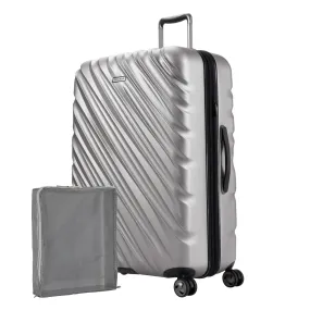 Ricardo Beverly Hills Mojave Large Check-In Spinner Luggage