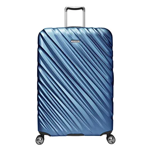 Ricardo Mojave Hardside Large 29" Check In Twilight Blue