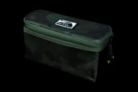 Ridgemonkey Ruggage Standard Accessory Case 80
