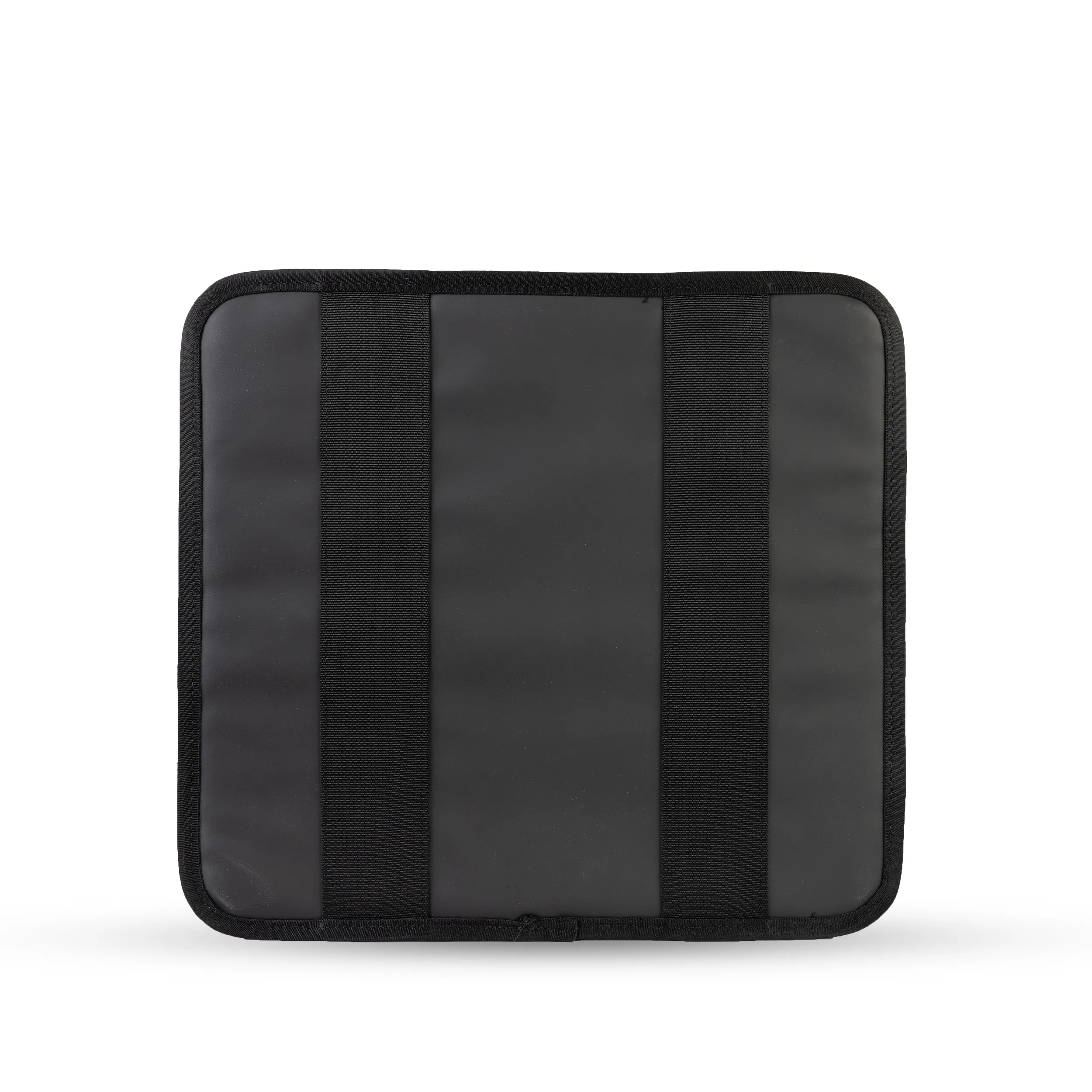 ROAM ADVENTURE | Rugged Bag 1.3
