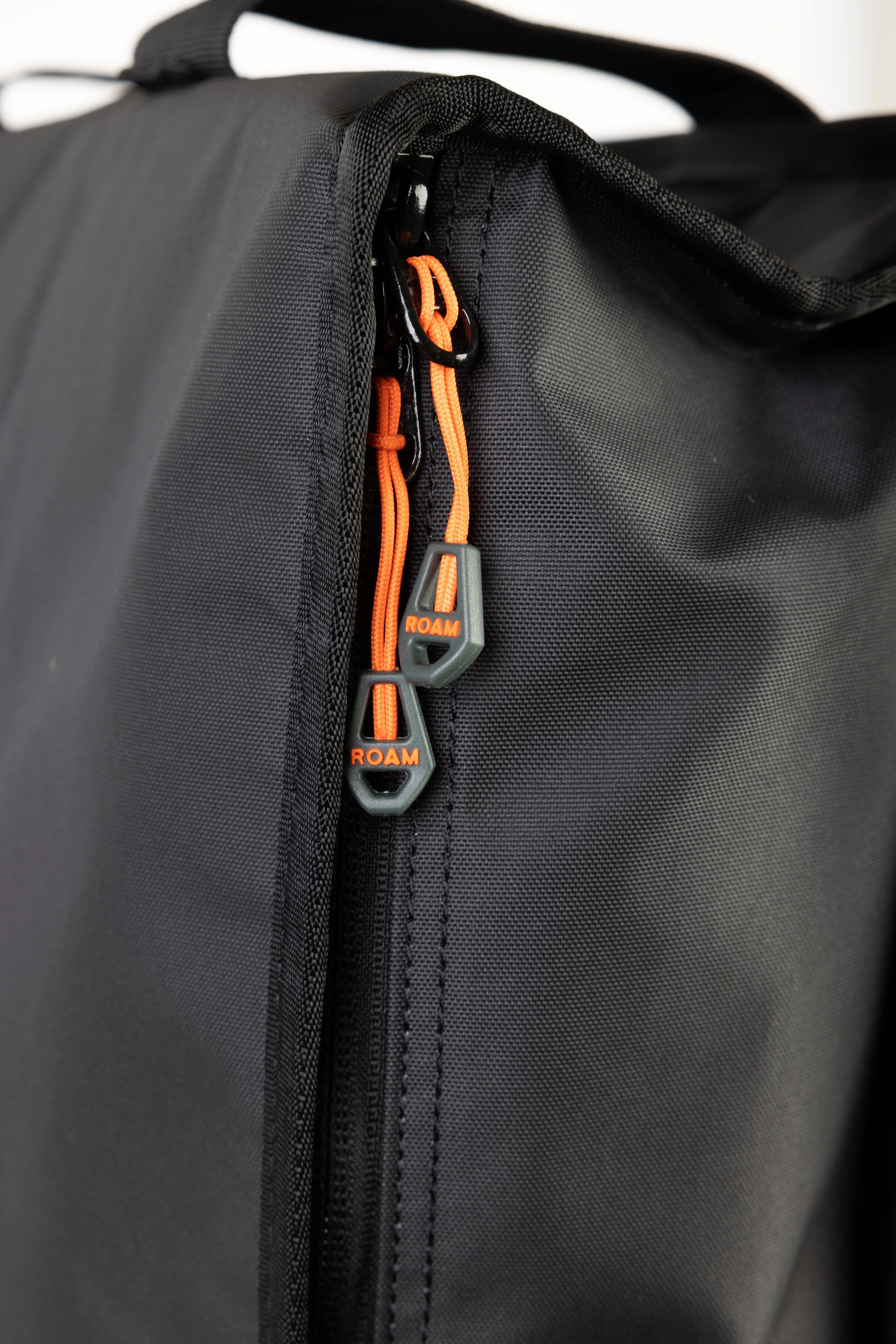 ROAM ADVENTURE | Rugged Bag 1.3