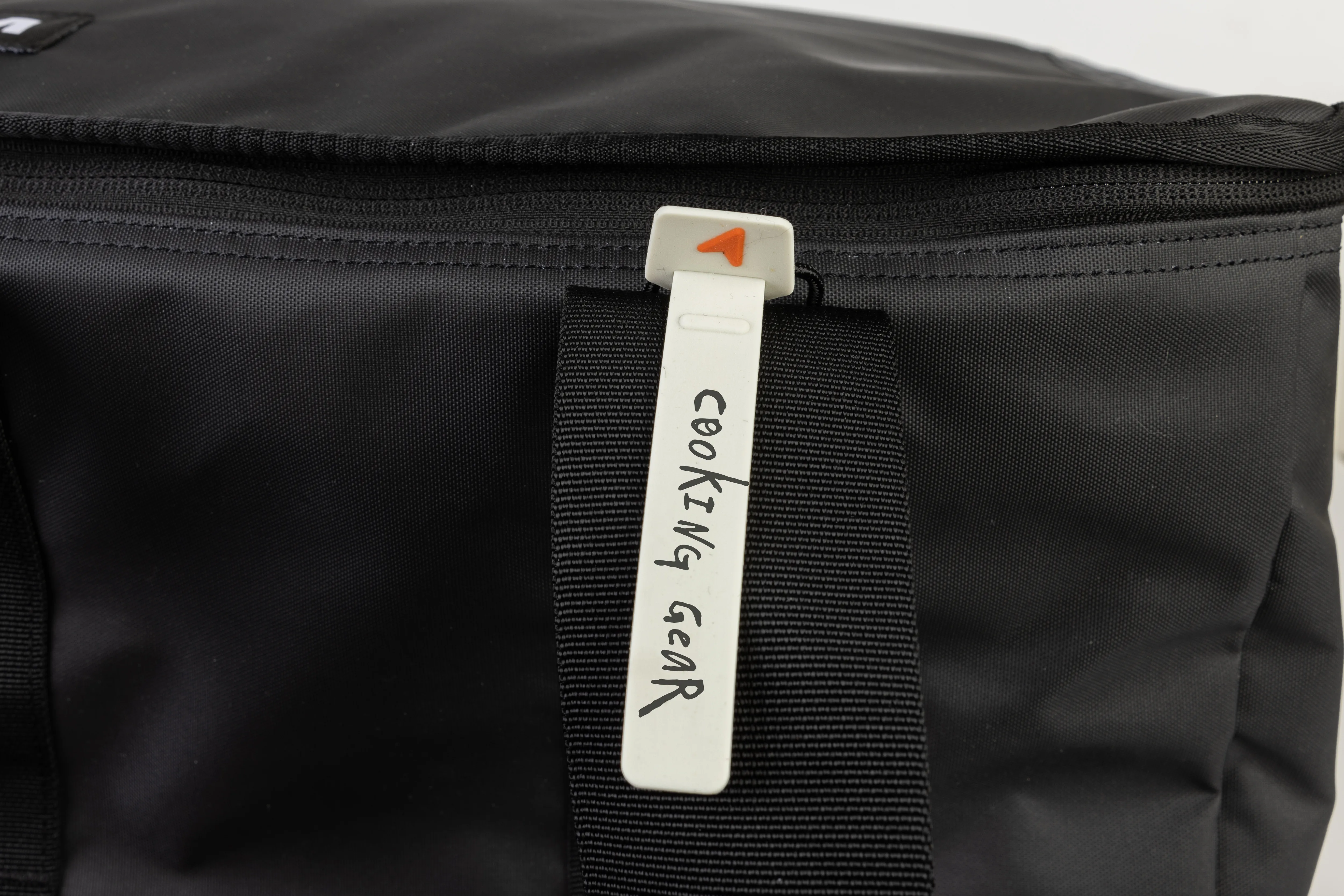ROAM ADVENTURE | Rugged Bag 1.3