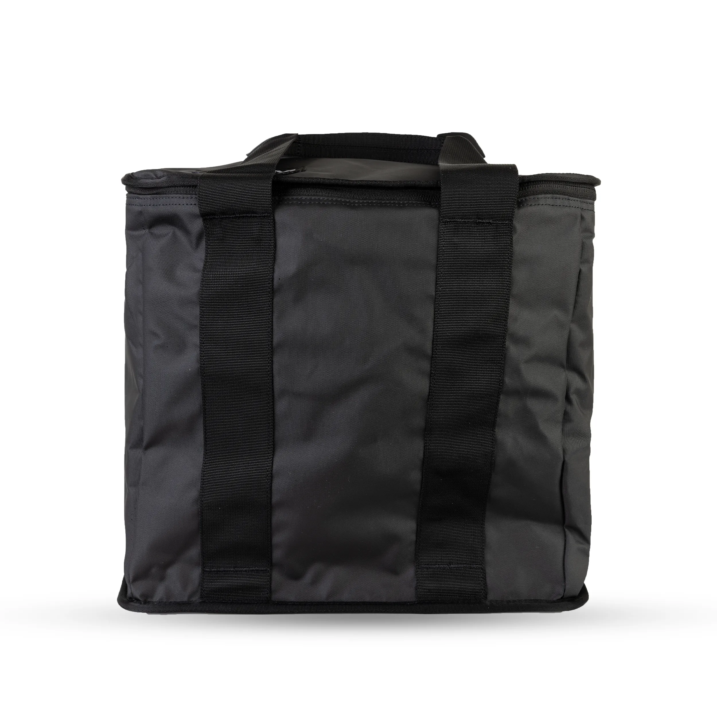 ROAM ADVENTURE | Rugged Bag 1.3