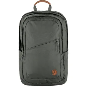 Räven 28 Backpack - Basalt
