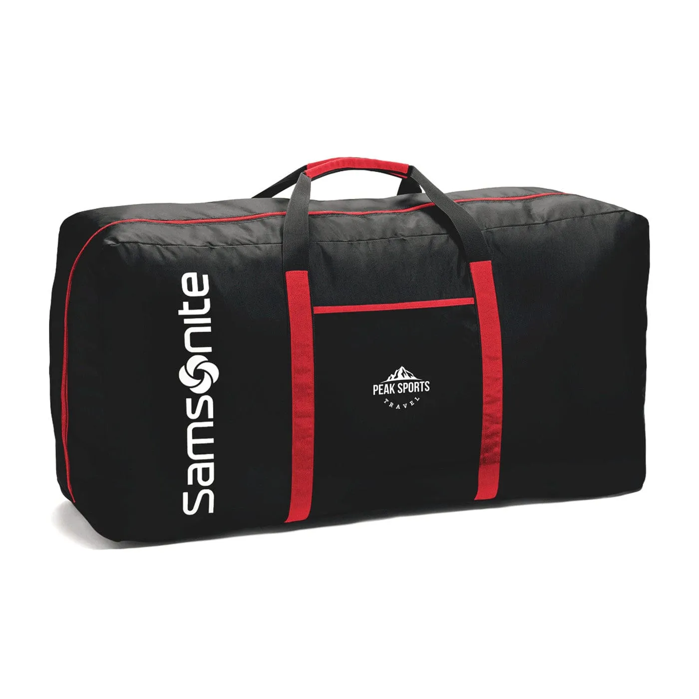 Samsonite - Tote-A-Ton Duffel Bag