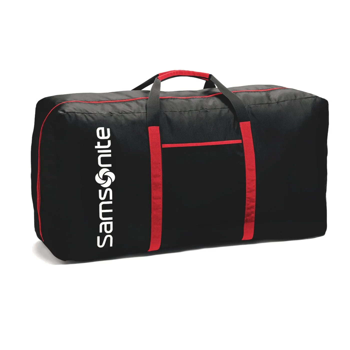 Samsonite - Tote-A-Ton Duffel Bag