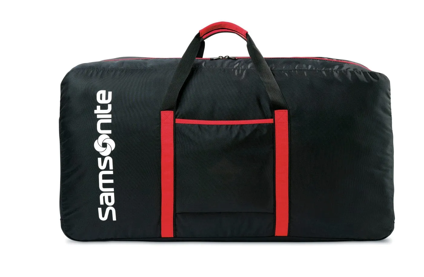 Samsonite - Tote-A-Ton Duffel Bag