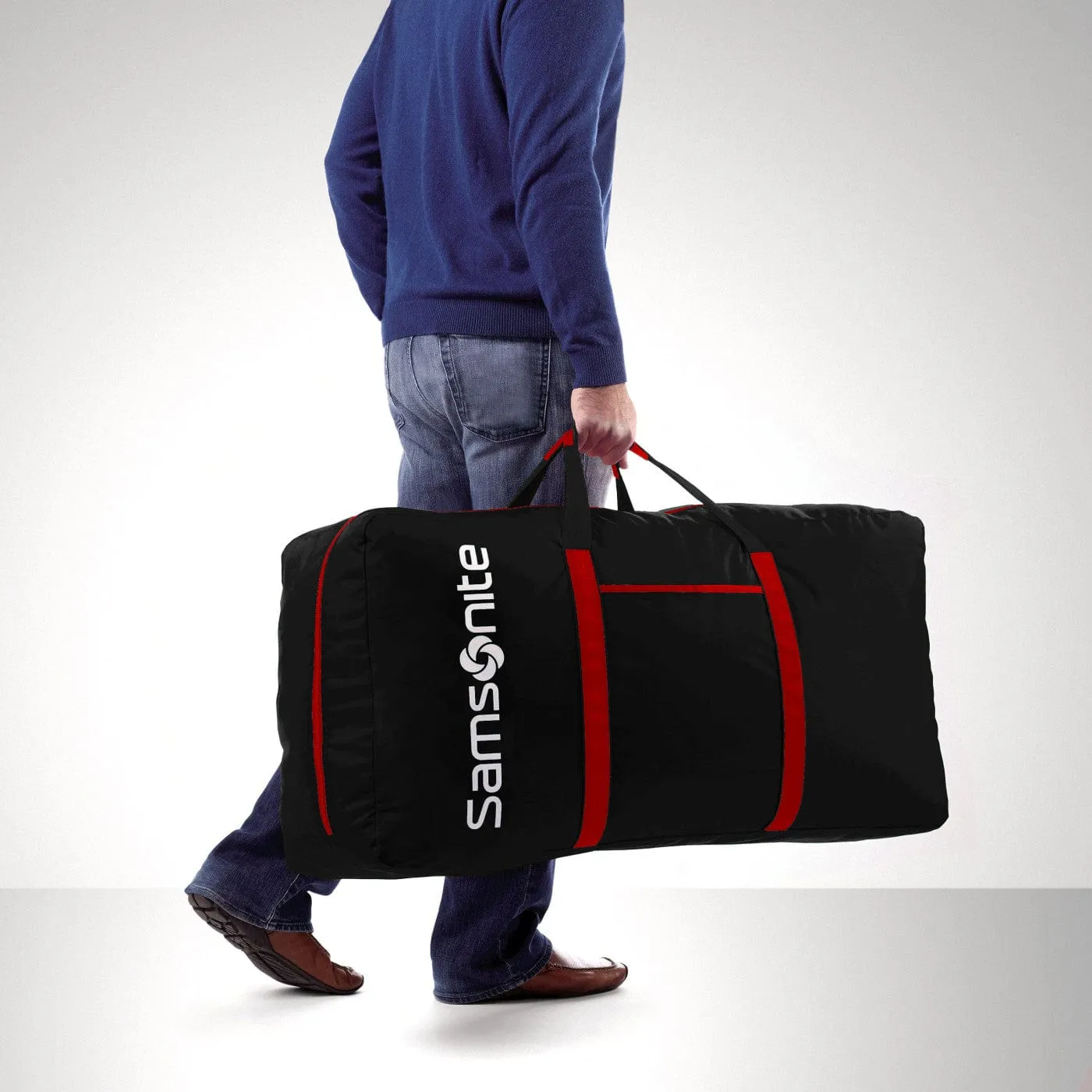 Samsonite - Tote-A-Ton Duffel Bag