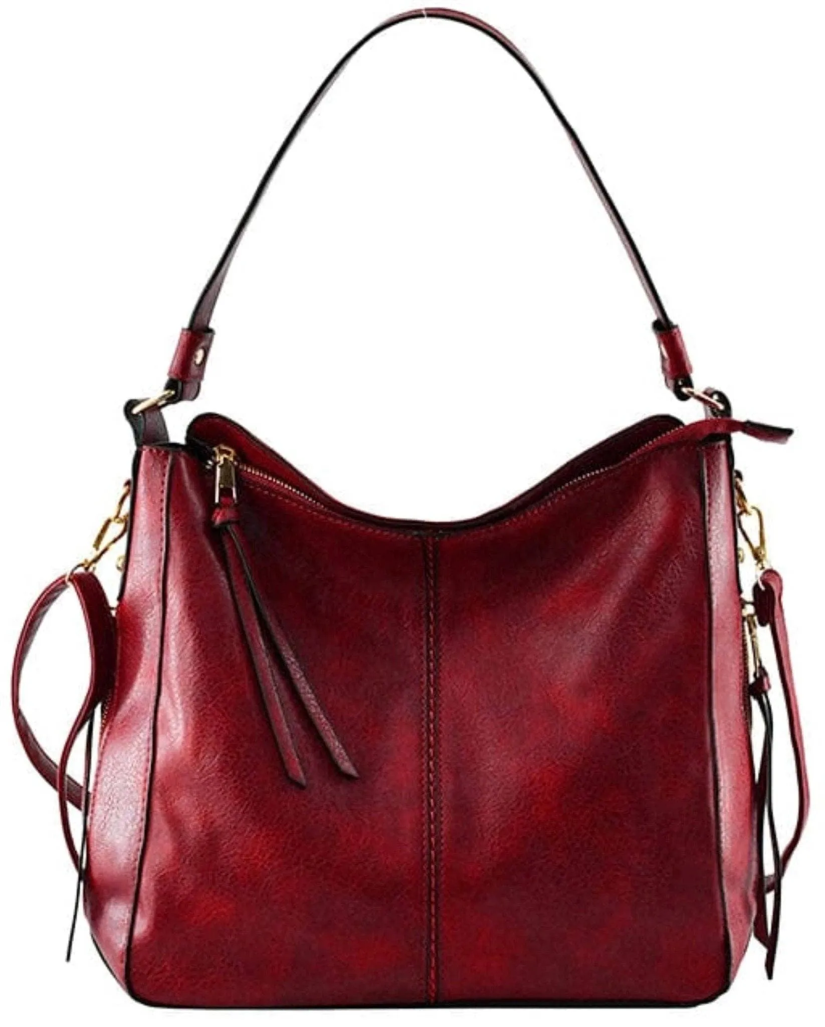 Selina Hobo Bag