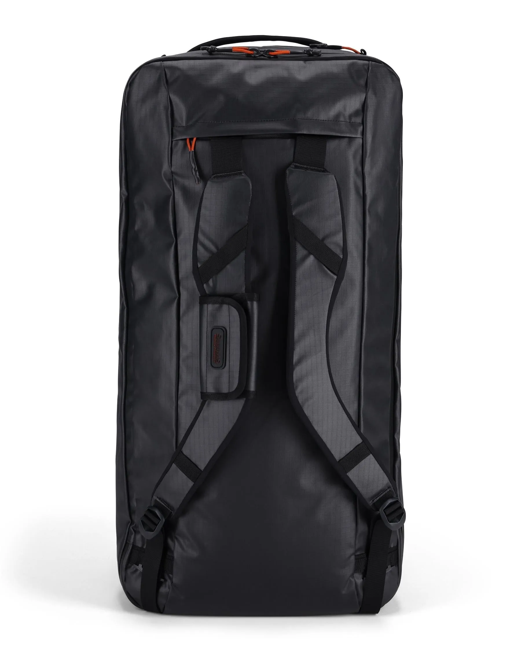 SIMMS TAILWIND 80L DUFFEL