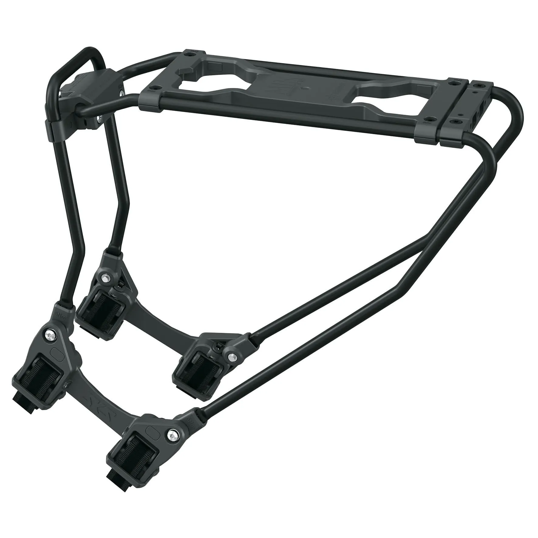 Sks Infinity Universal Rack: