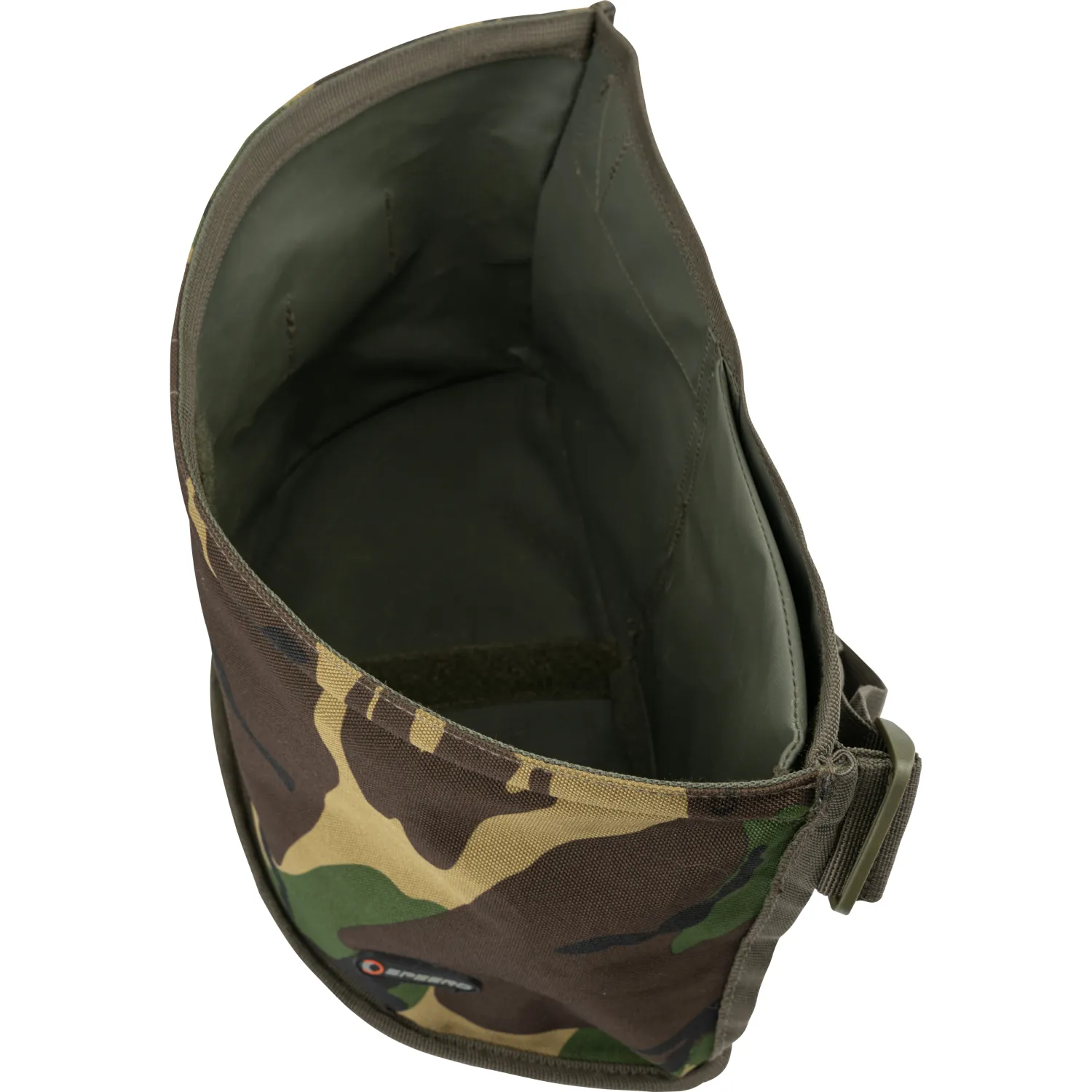 Speero Boilie Caddy
