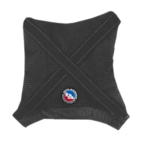 Super Light Girdle