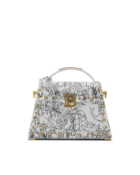 The Lion King B-Buzz Dynasty Bag