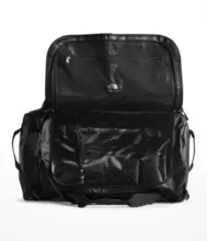 The North Face Base Camp Duffel - Large