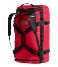 The North Face Base Camp Duffel - Large