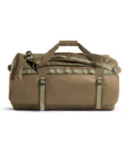 The North Face Base Camp Duffel - Large