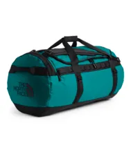 The North Face Base Camp Duffel - Large