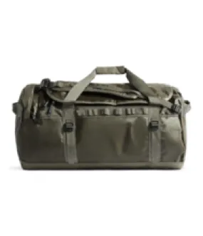 The North Face Base Camp Duffel - Large