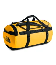 The North Face Base Camp Duffel - Large