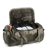 The North Face Base Camp Duffel - Large