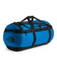 The North Face Base Camp Duffel - Large