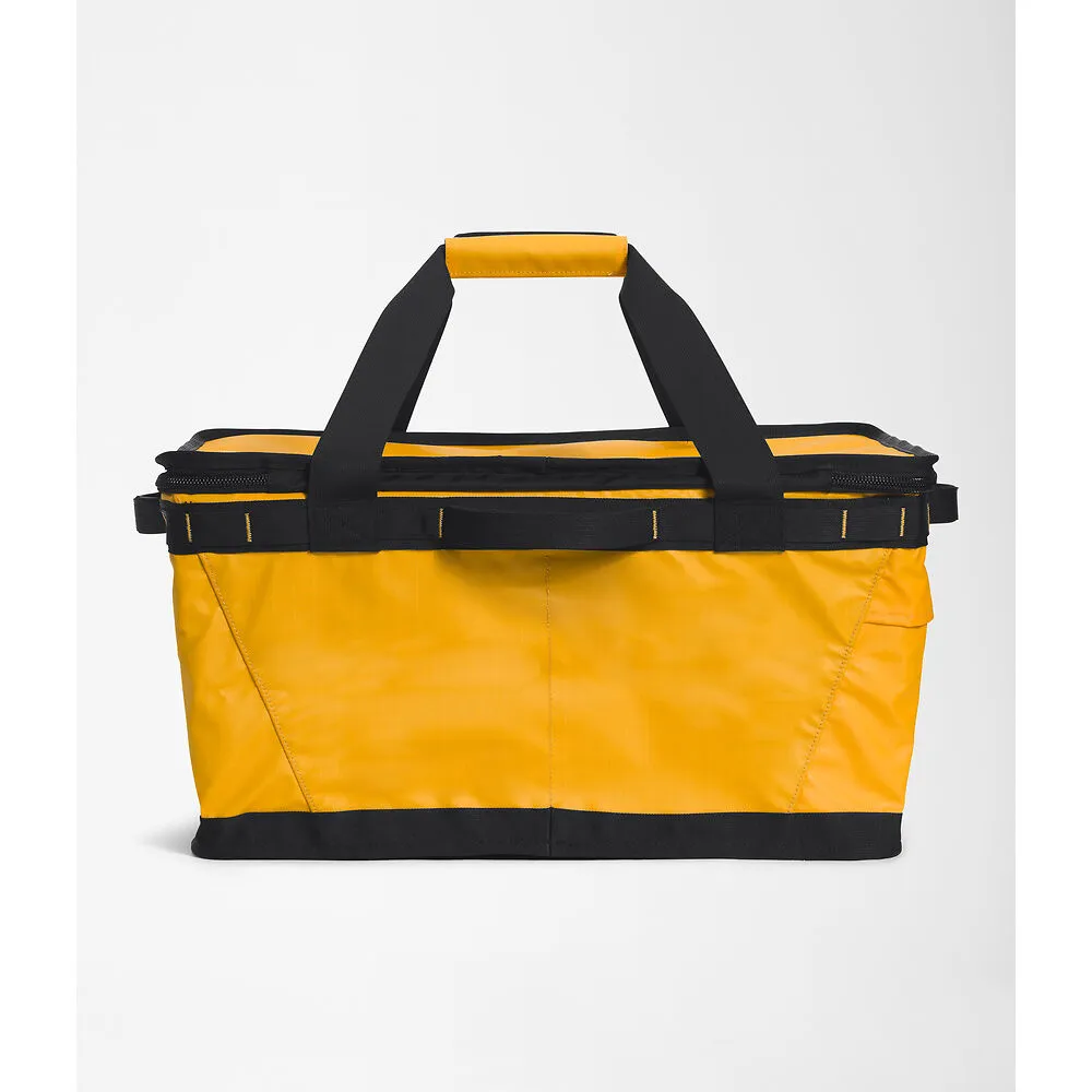 The North Face Base Camp Gear Box - Medium