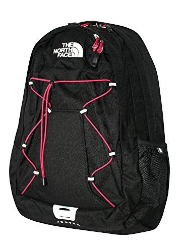 The North Face Women's Jester Backpack
