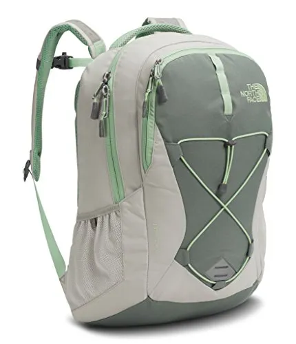 The North Face Women's Jester Backpack