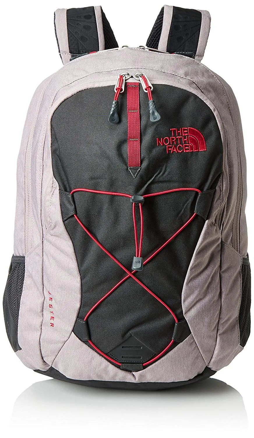 The North Face Women's Jester Backpack