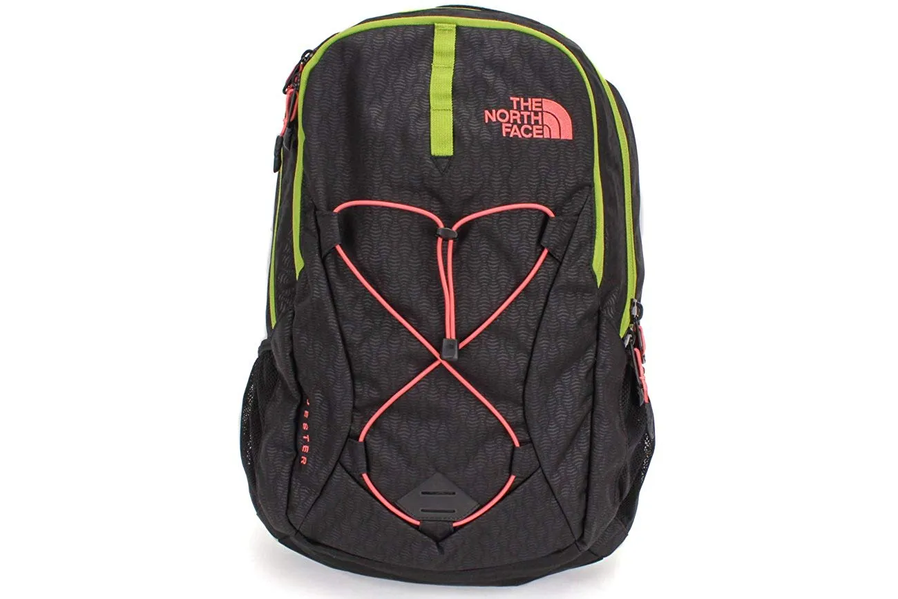 The North Face Women's Jester Backpack