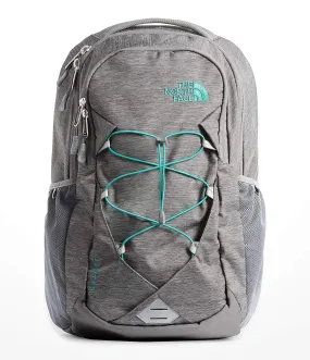The North Face Women's Jester Backpack