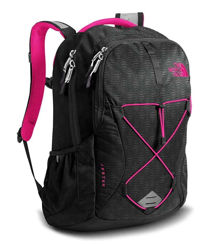 The North Face Women's Jester Backpack