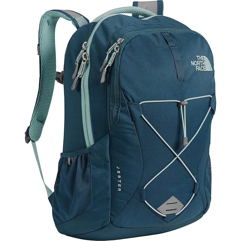 The North Face Women's Jester Backpack