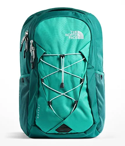 The North Face Women's Jester Backpack