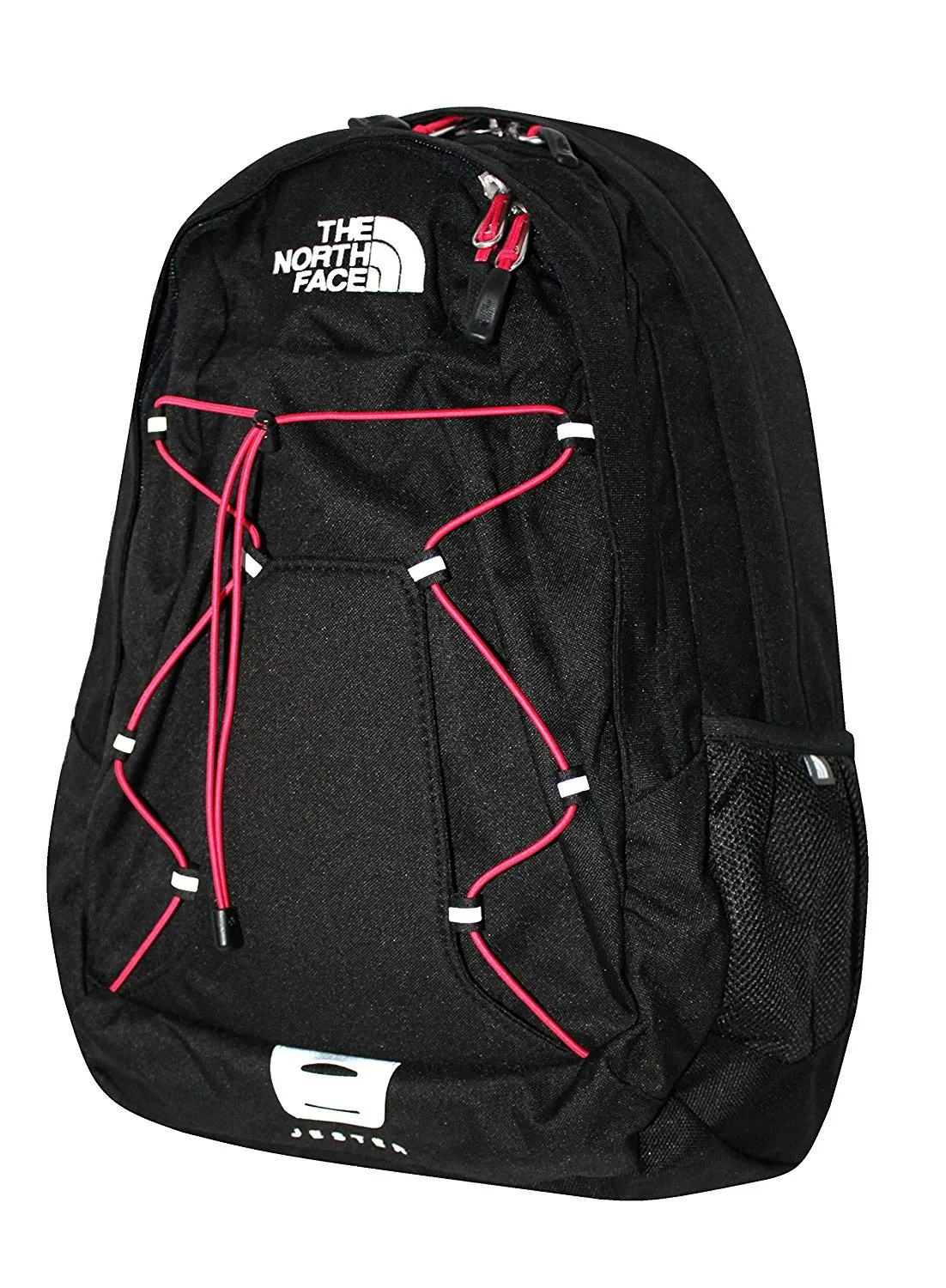 The North Face Women's Jester Backpack