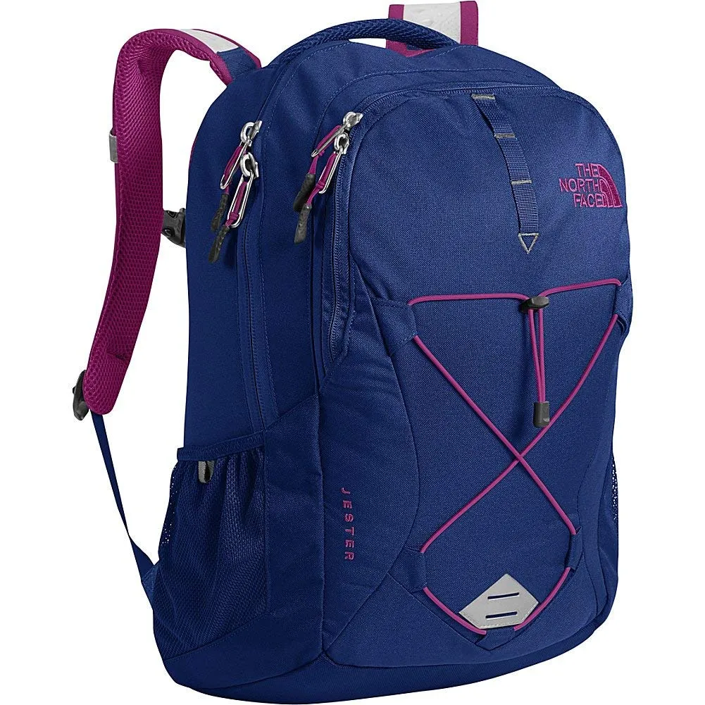 The North Face Women's Jester Backpack