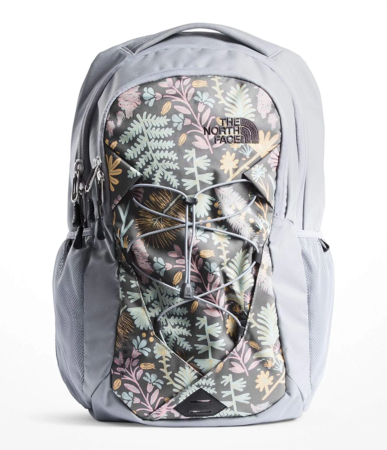 The North Face Women's Jester Backpack
