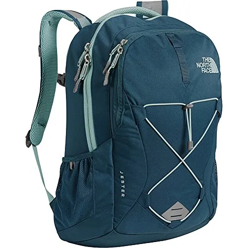 The North Face Women's Jester Backpack