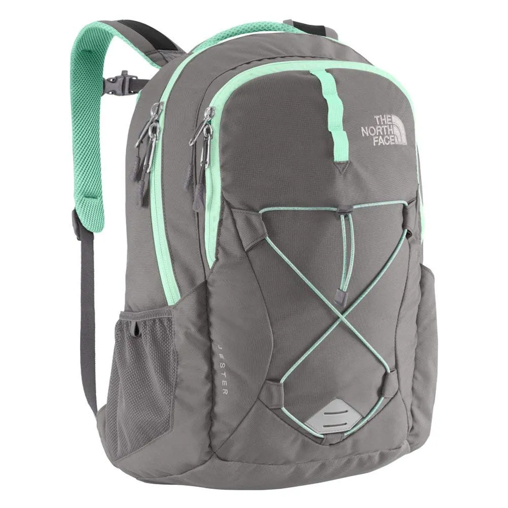 The North Face Women's Jester Backpack