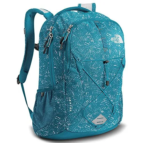 The North Face Women's Jester Backpack