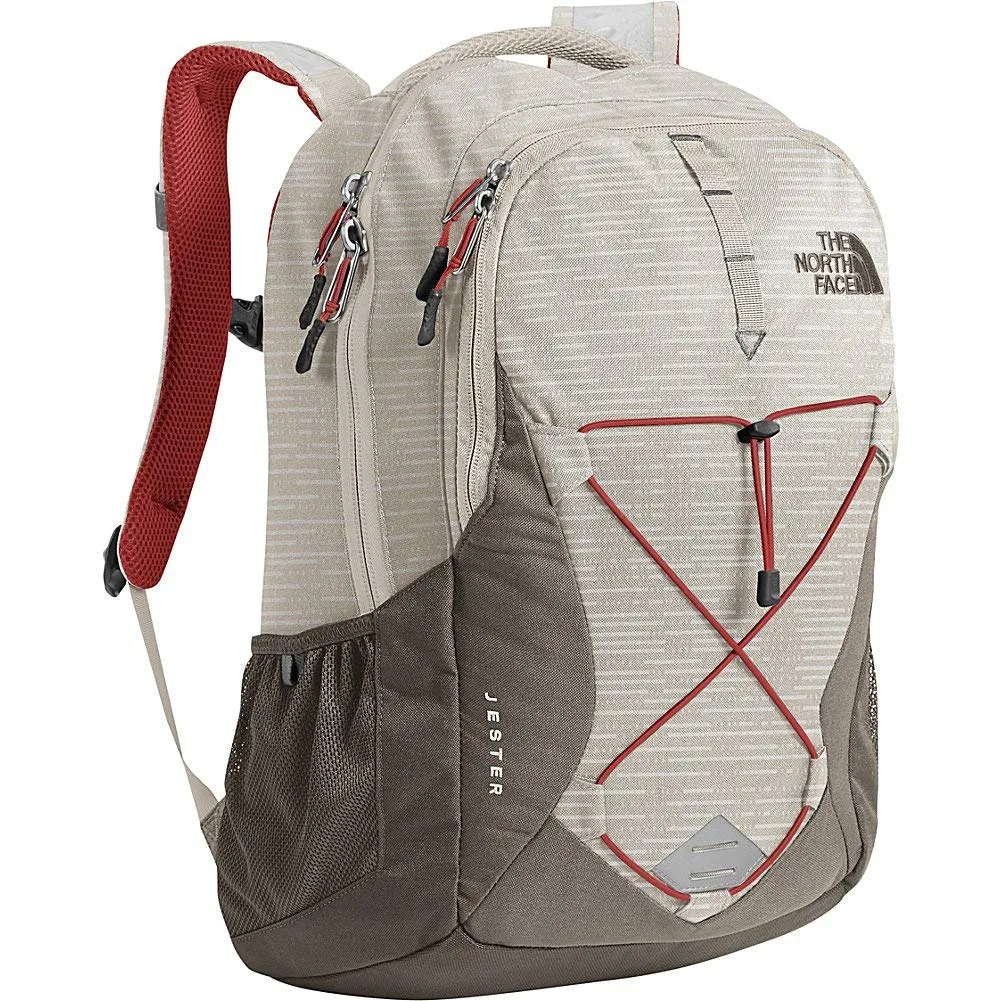The North Face Women's Jester Backpack