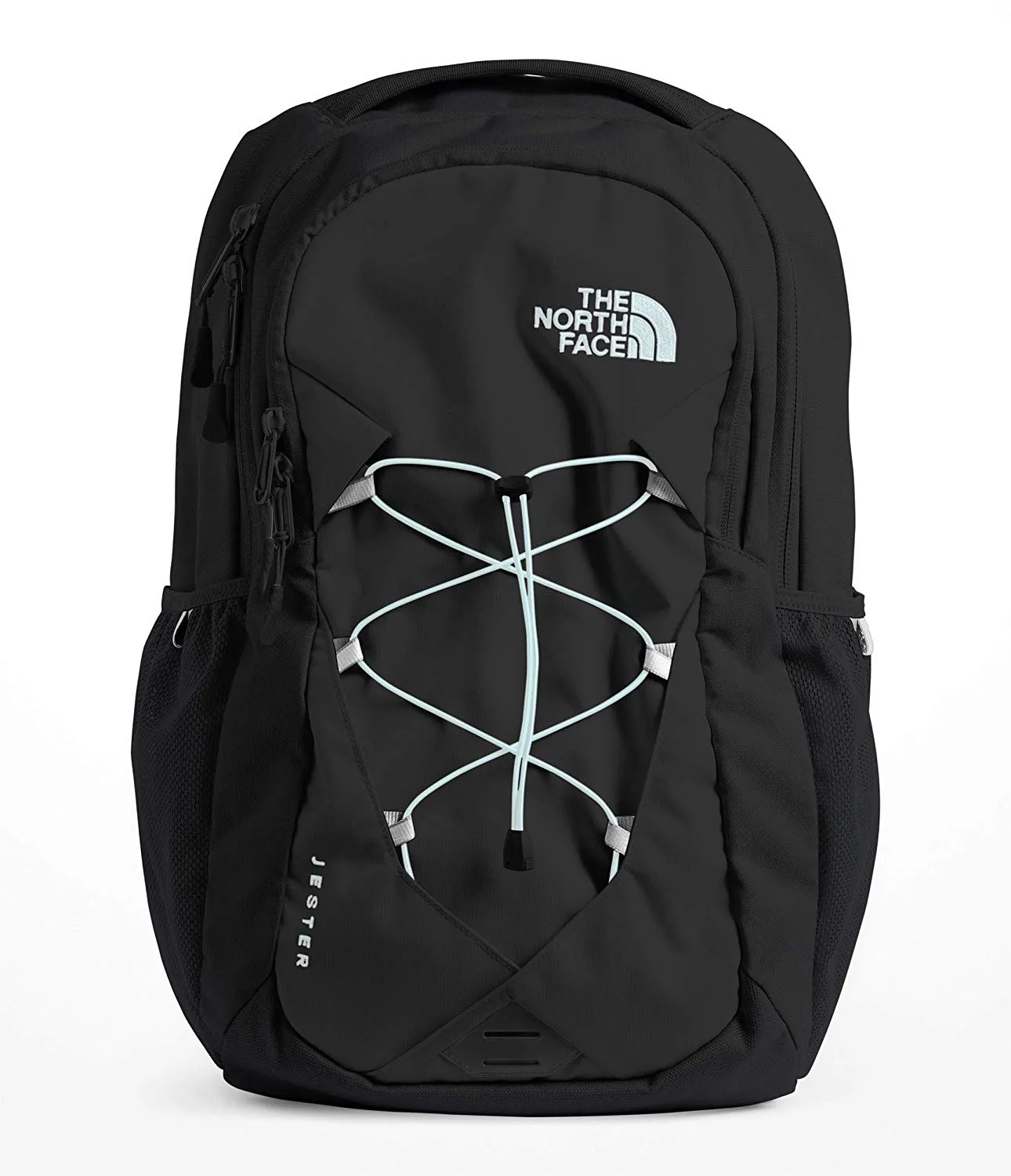 The North Face Women's Jester Backpack