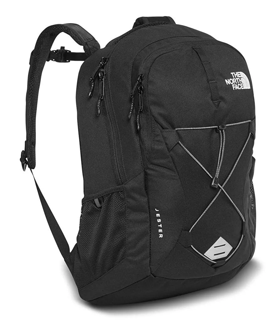 The North Face Women's Jester Backpack