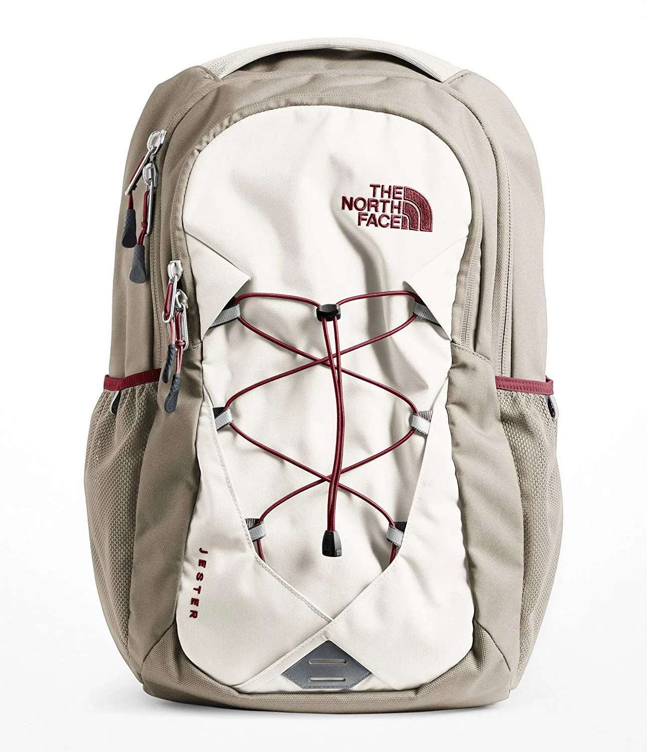 The North Face Women's Jester Backpack