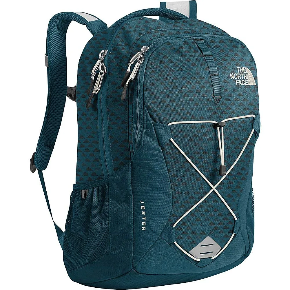 The North Face Women's Jester Backpack