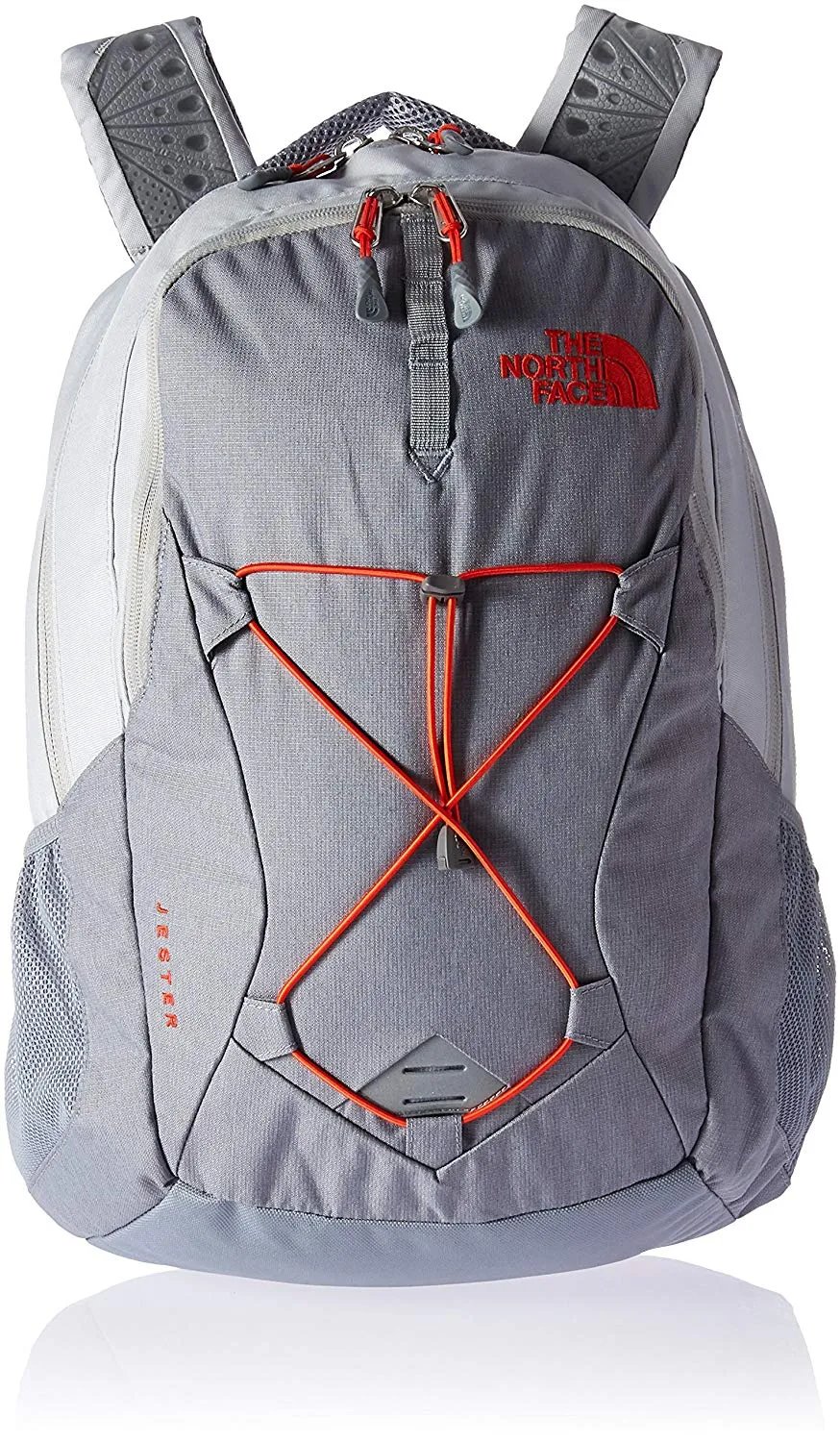 The North Face Women's Jester Backpack
