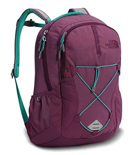 The North Face Women's Jester Backpack