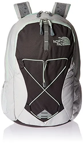 The North Face Women's Jester Backpack