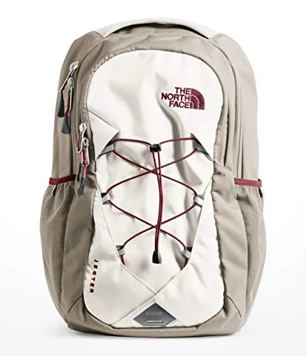 The North Face Women's Jester Backpack